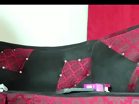 Snapshot of camilo_model chatting on 01/18/26, 12:42 camilo model online show from 01/18/26, 12:42