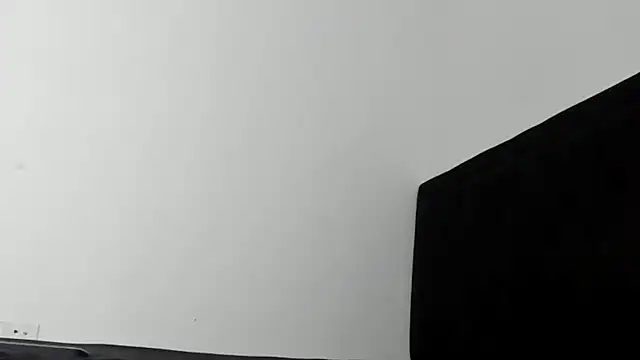 Snapshot of camilo_model chatting on 02/23/26, 09:12 camilo model online show from 02/23/26, 09:12