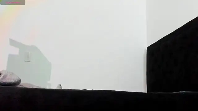 camilo model online show from 03/10/26, 07:52