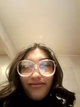 PowderySatan online show from 01/11/26, 07:13