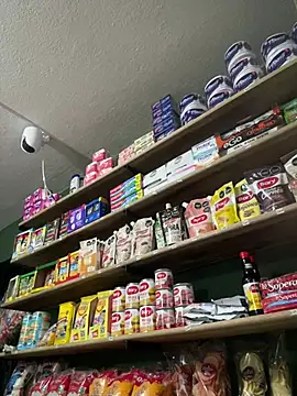 Snapshot of lannabellx chatting on 01/10/26, 10:36 lannabellx online show from 01/10/26, 10:36