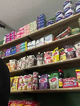 Snapshot of lannabellx chatting on 01/13/26, 07:30 lannabellx online show from 01/13/26, 07:30