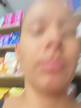 Snapshot of lannabellx chatting on 01/14/26, 09:20 lannabellx online show from 01/14/26, 09:20