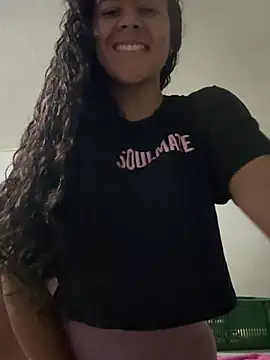 lannabellx online show from 01/18/26, 11:30