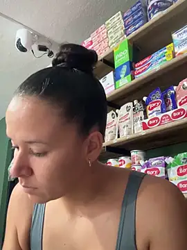 lannabellx online show from 02/03/26, 10:26