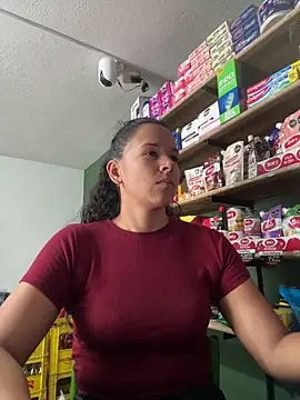 lannabellx online show from 02/17/26, 08:37