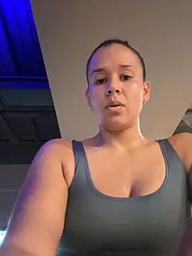 lannabellx online show from 02/24/26, 04:27