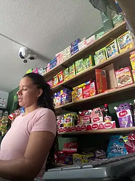 lannabellx online show from 03/20/26, 04:56