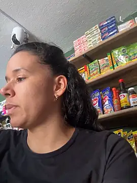 lannabellx online show from 04/16/26, 07:03