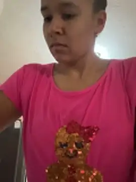 lannabellx online show from 04/30/26, 04:02