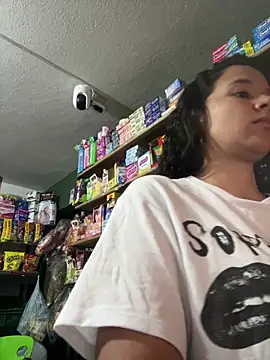 lannabellx online show from 05/19/26, 12:05