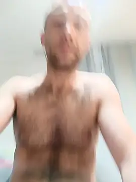 Alvarroo69 online show from 06/14/26, 04:53