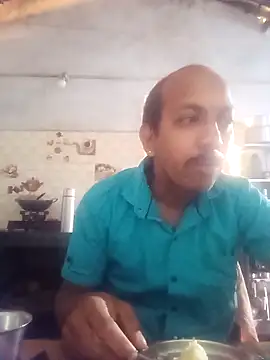 Snapshot of Abhikery chatting on 01/08/26, 05:10 Abhikery online show from 01/08/26, 05:10