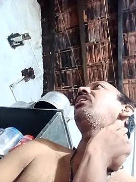 Snapshot of Abhikery chatting on 01/12/26, 01:44 Abhikery online show from 01/12/26, 01:44