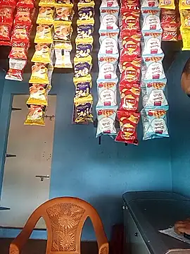 Snapshot of Abhikery chatting on 01/15/26, 05:12 Abhikery online show from 01/15/26, 05:12