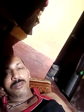 Abhikery online show from 01/18/26, 11:25