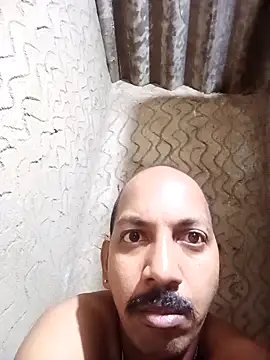 Abhikery online show from 02/02/26, 04:55