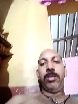 Abhikery online show from 02/07/26, 11:03