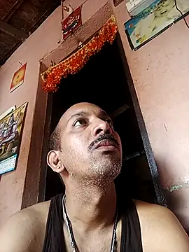 Abhikery online show from 02/15/26, 04:20