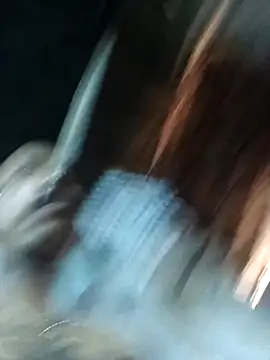 Abhikery online show from 02/24/26, 09:18