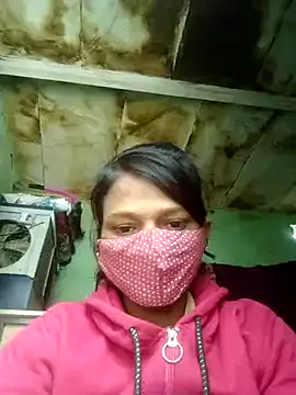 Miss  soniya106 online show from 02/01/26, 08:13