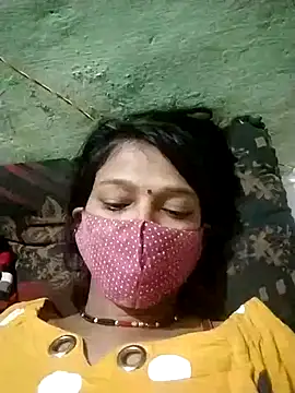 Miss  soniya106 online show from 02/02/26, 06:50