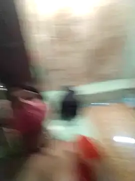 Miss  soniya106 online show from 02/07/26, 04:54