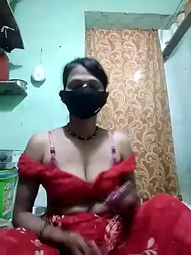 Miss  soniya106 online show from 02/11/26, 05:12