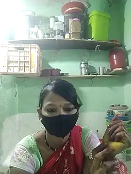 Miss  soniya106 online show from 02/17/26, 04:31