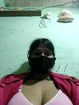 Miss  soniya106 online show from 02/18/26, 05:31