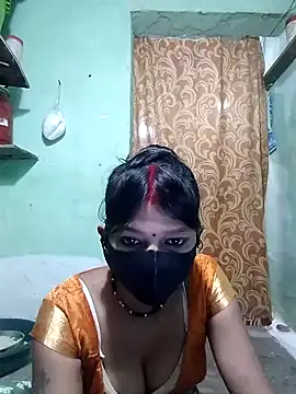 Miss  soniya106 online show from 02/20/26, 07:54