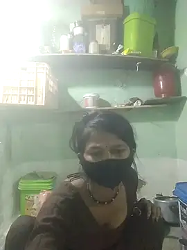 Miss  soniya106 online show from 02/27/26, 11:27