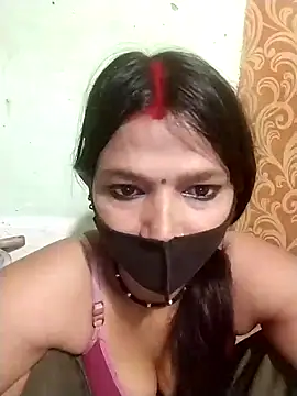 Snapshot of Miss__soniya106 chatting on 03/04/26, 05:41 Miss soniya106 online show from 03/04/26, 05:41