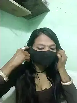 Snapshot of Miss__soniya106 chatting on 03/06/26, 04:36 Miss soniya106 online show from 03/06/26, 04:36