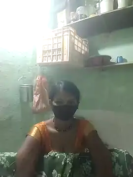 Snapshot of Miss__soniya106 chatting on 03/07/26, 08:55 Miss soniya106 online show from 03/07/26, 08:55