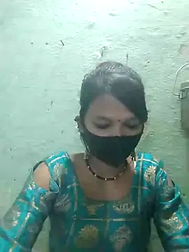 Snapshot of Miss__soniya106 chatting on 03/08/26, 04:38 Miss soniya106 online show from 03/08/26, 04:38