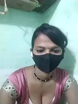 Snapshot of Miss__soniya106 chatting on 03/09/26, 09:13 Miss soniya106 online show from 03/09/26, 09:13