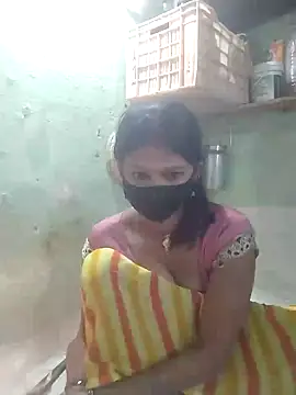 Snapshot of Miss__soniya106 chatting on 04/11/26, 04:17 Miss soniya106 online show from 04/11/26, 04:17