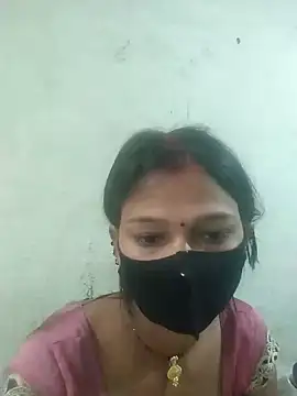 Snapshot of Miss__soniya106 chatting on 04/11/26, 10:30 Miss soniya106 online show from 04/11/26, 10:30