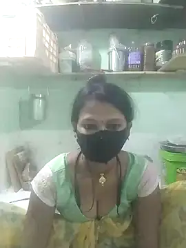 Snapshot of Miss__soniya106 chatting on 04/12/26, 08:52 Miss soniya106 online show from 04/12/26, 08:52