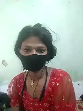 Snapshot of Miss__soniya106 chatting on 04/14/26, 04:18 Miss soniya106 online show from 04/14/26, 04:18