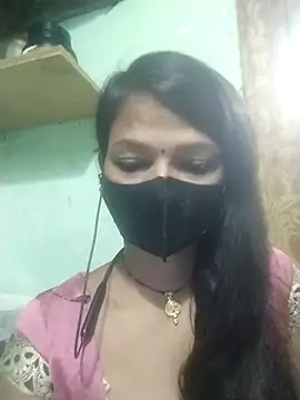 Snapshot of Miss__soniya106 chatting on 04/15/26, 05:31 Miss soniya106 online show from 04/15/26, 05:31