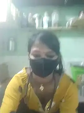 Snapshot of Miss__soniya106 chatting on 04/16/26, 10:27 Miss soniya106 online show from 04/16/26, 10:27