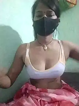 Miss  soniya106 online show from 04/25/26, 05:43