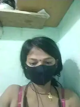 Miss  soniya106 online show from 05/01/26, 03:44