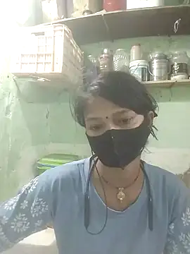 Miss  soniya106 online show from 05/04/26, 04:19