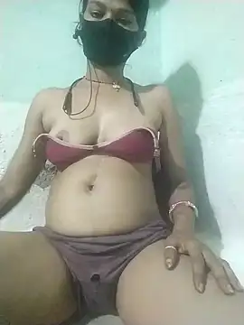 Miss  soniya106 online show from 05/06/26, 05:18