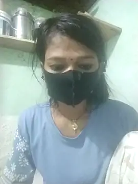 Miss  soniya106 online show from 05/08/26, 12:27