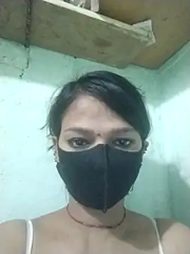 Miss  soniya106 online show from 05/08/26, 05:51