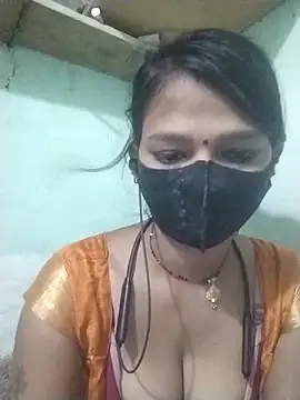 Miss  soniya106 online show from 05/11/26, 09:37